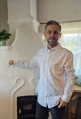 Camasa Traditionala Ion 9