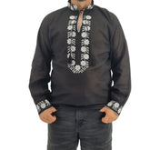 Camasa Traditionala Paul 3