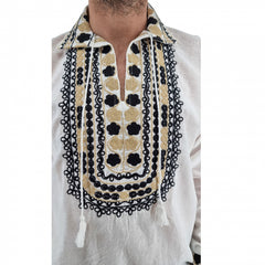 Camasa Traditionala Robertino 17