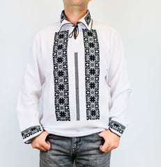 Ie Traditionala Carol VII