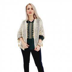 Jacheta lucrat manual 11