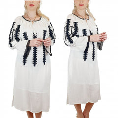 Rochie Traditinala Doris