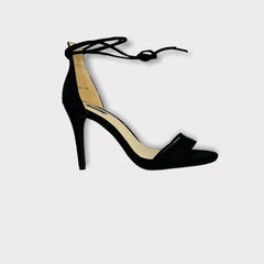 Sandale cu toc - Blky