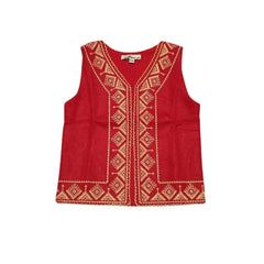 Vesta Traditionala Mira 5