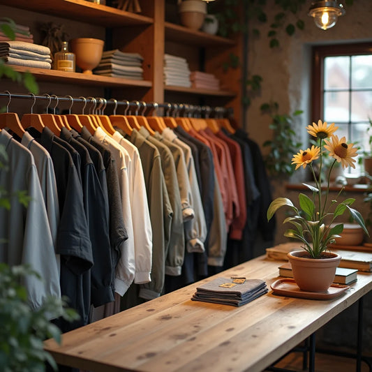 Magazin Traditional - Ghid practic pentru a alege un magazin traditional autentic