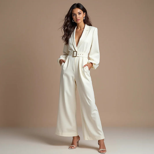 Compleu - Cum să alegi un compleu elegant pentru orice eveniment