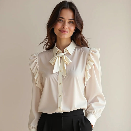 Ie Nationala - Ie națională ghid complet pentru alegere stil și purtare