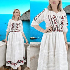 Ie Traditionala Amedea 4