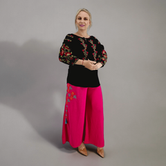 Ie Traditionala Tamara