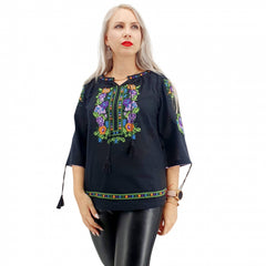 Ie traditionala Gratiela 15