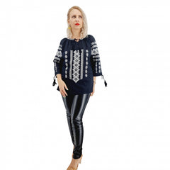 Ie Traditionala Iris 24