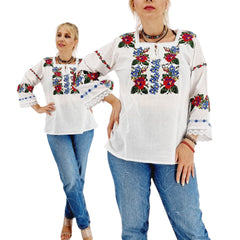 Ie Traditionala Marta 13