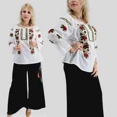 Ie Traditionala Marta 31