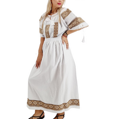 Ie Traditionala Pemota nr 159