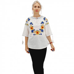 Ie traditionala Priscilla 4