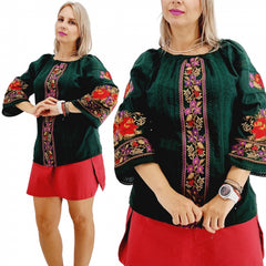 Ie Traditionala Tuca 4