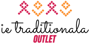 Ie Traditionala Outlet