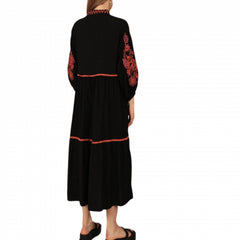 Rochie de dama Gisella