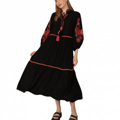 Rochie de dama Gisella