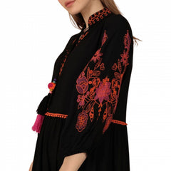 Rochie de dama Gisella
