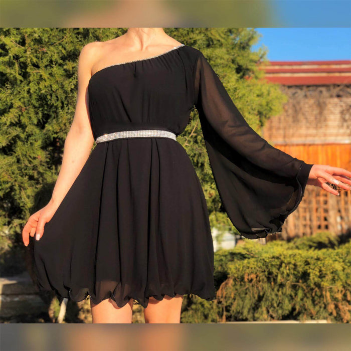 Rochie eleganta Mioara 8
