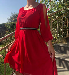 Rochie eleganta Mioara 9