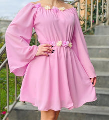 Rochie eleganta Mioara 24