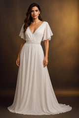 Rochie Eleganta Ionelia 9