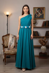 Rochie Eleganta Lunga Mioara 7