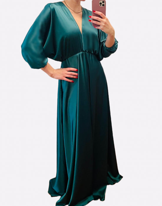 Rochie eleganta Aida