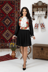 Rochie eleganta Martha
