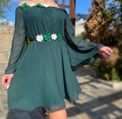 Rochie eleganta Mioara 30