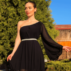 Rochie eleganta Mioara 8