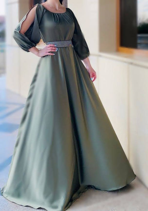 Rochie eleganta Neli