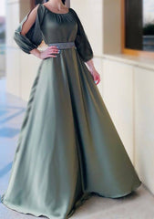 Rochie eleganta Neli