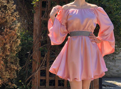 Rochie Eleganta Neli 2