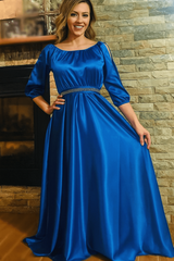 Rochie eleganta Neli