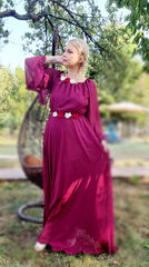 Rochie Eleganta Rebeca 2