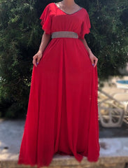 Rochie Eleganta Ionelia 8