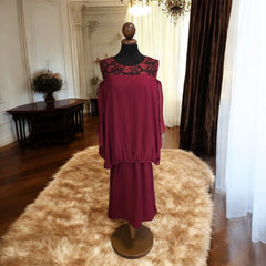 Rochie eleganta Constantina III