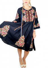 Rochie Traditionala Anabela 15