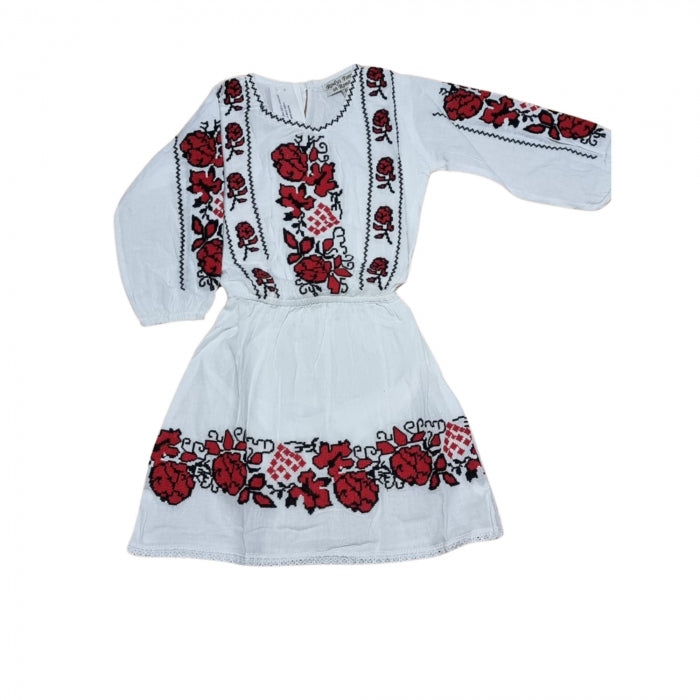 Rochita Traditionala Afrodita