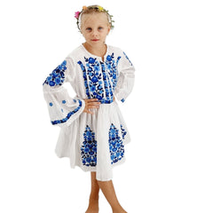 Rochita Traditionala Anabela 2