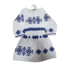 Rochita Traditionala Delia 2