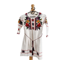 Rochita Traditionala Greta 10