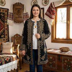 Suman Traditional Gabriela 2