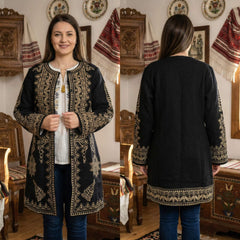 Suman Traditional Gabriela 2