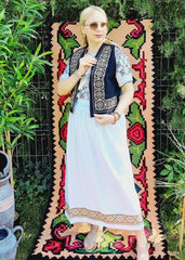 Vesta traditionala Pemota nr 12