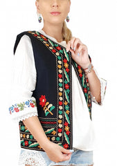Vesta Traditionala Suzana 19