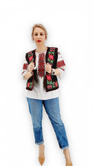 Vesta Traditionala Maria 2